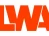 Logo de LWA Pinturas Residencial e Predial