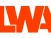 Logo de LWA Pinturas Residencial e Predial