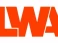 Logo de LWA Pinturas Residencial e Predial