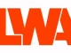 Logo de LWA Pinturas Residencial e Predial