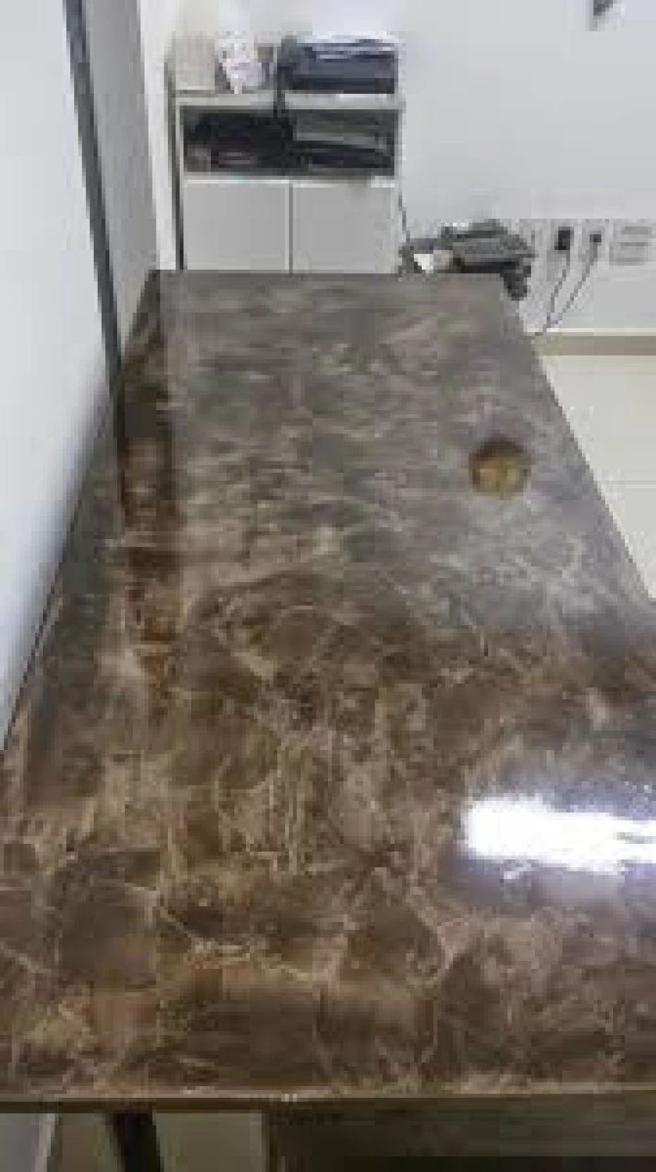 Foto 100:  — LWA Pinturas Residencial e Predial