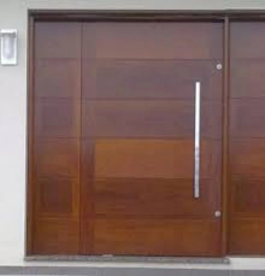 Foto 76:  — LWA Pinturas Residencial e Predial