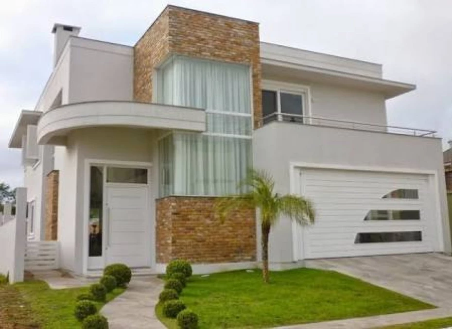 Foto 99:  — LWA Pinturas Residencial e Predial