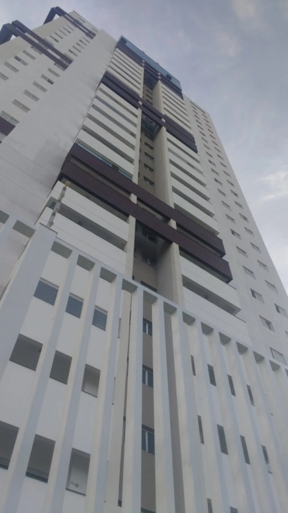 Foto 98:  — LWA Pinturas Residencial e Predial