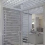Foto 111