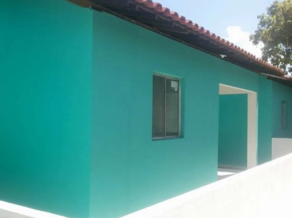 Foto 112:  — LWA Pinturas Residencial e Predial