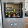 Foto 113