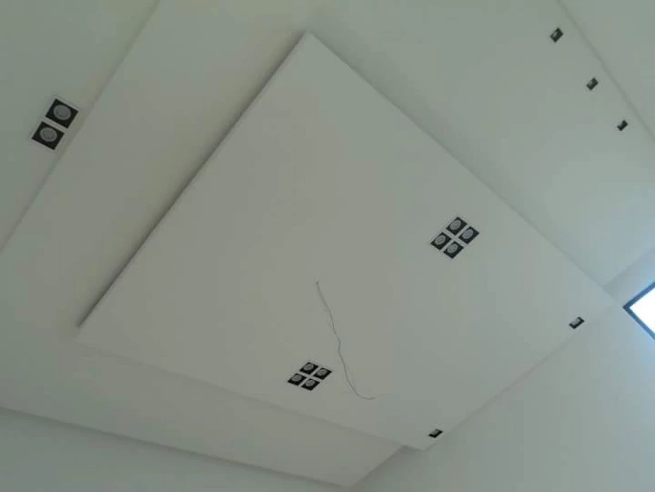 Foto 97:  — LWA Pinturas Residencial e Predial