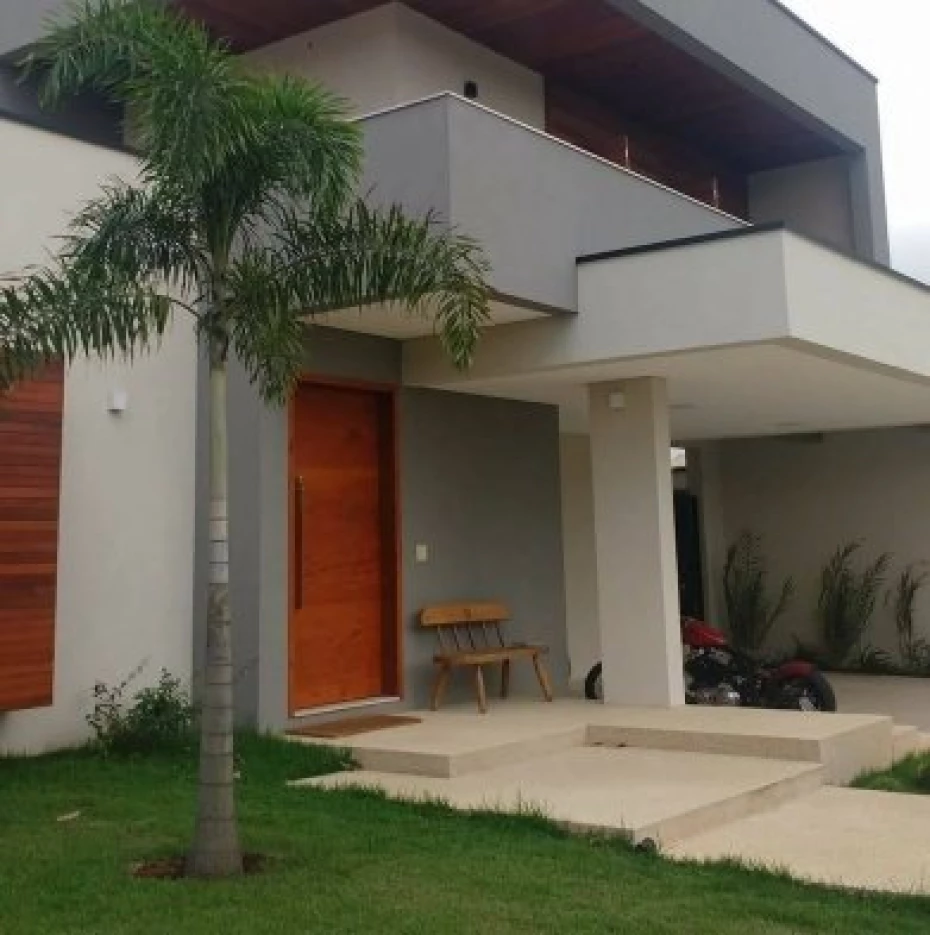 Foto 116:  — LWA Pinturas Residencial e Predial