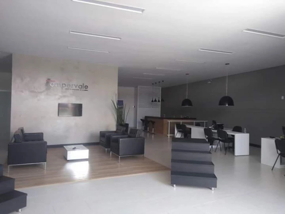 Foto 95:  — LWA Pinturas Residencial e Predial