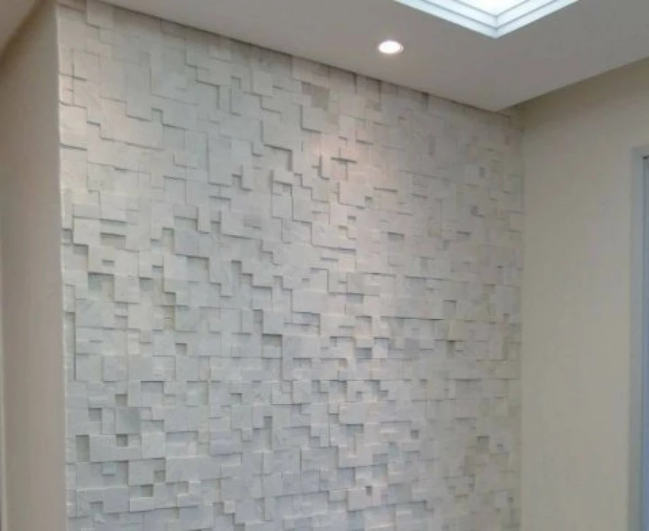 Foto 114:  — LWA Pinturas Residencial e Predial