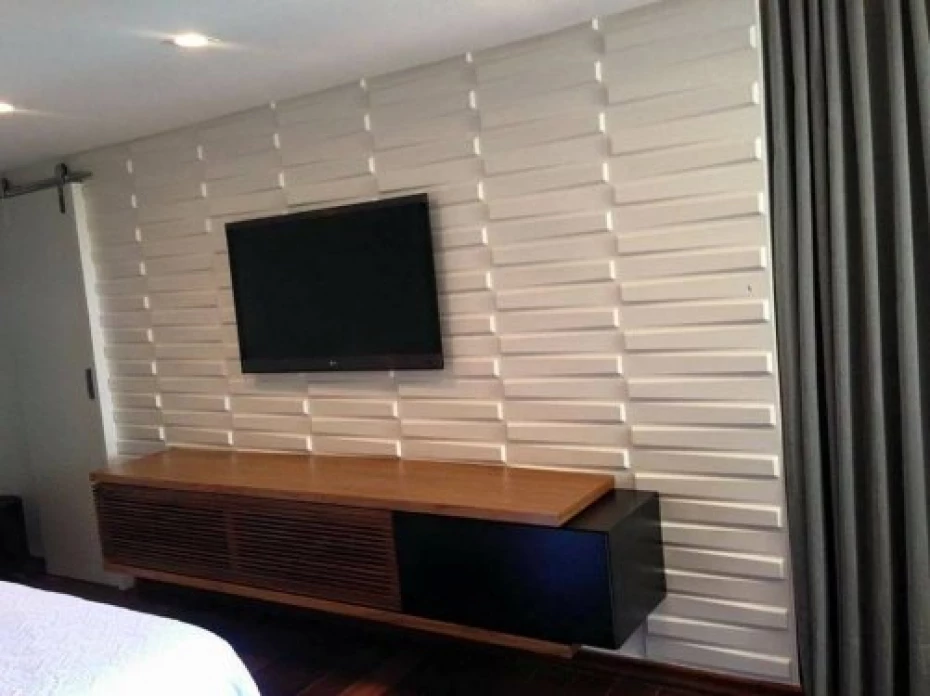 Foto 119:  — LWA Pinturas Residencial e Predial