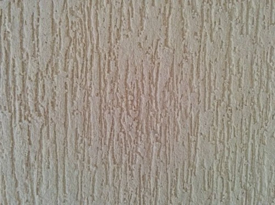 Foto 120:  — LWA Pinturas Residencial e Predial