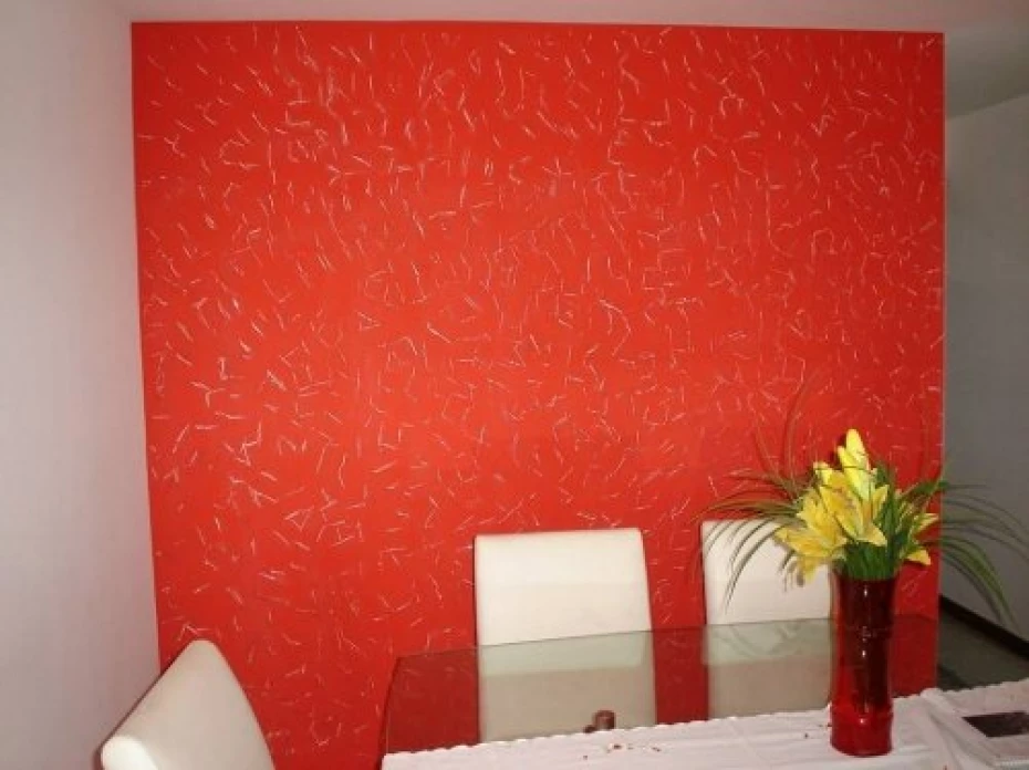 Foto 115:  — LWA Pinturas Residencial e Predial