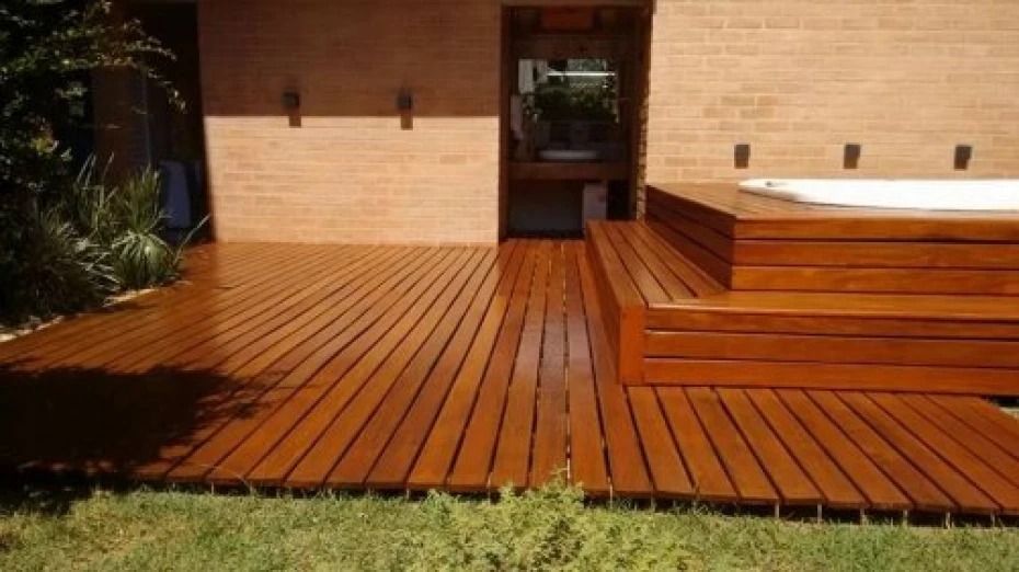 Foto 117:  — LWA Pinturas Residencial e Predial