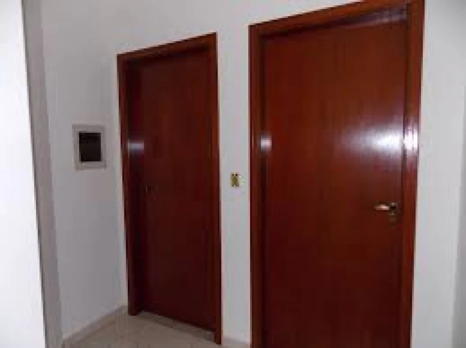 Foto 94:  — LWA Pinturas Residencial e Predial