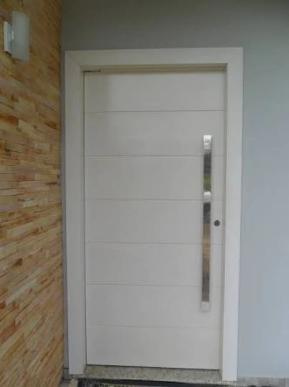 Foto 93:  — LWA Pinturas Residencial e Predial