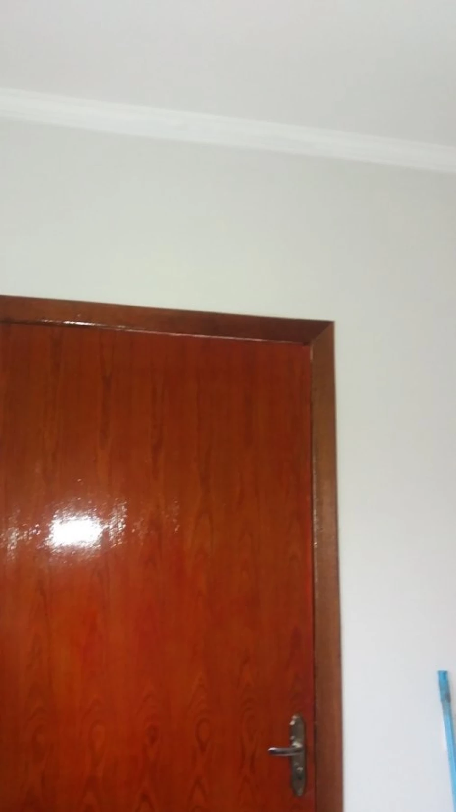 Foto 92:  — LWA Pinturas Residencial e Predial