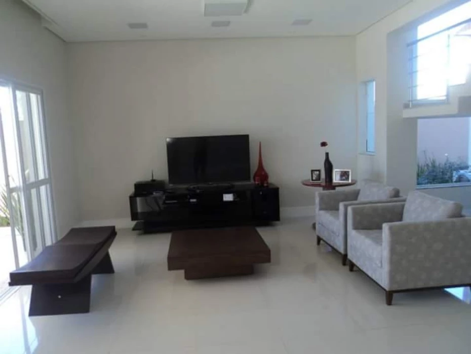 Foto 91:  — LWA Pinturas Residencial e Predial