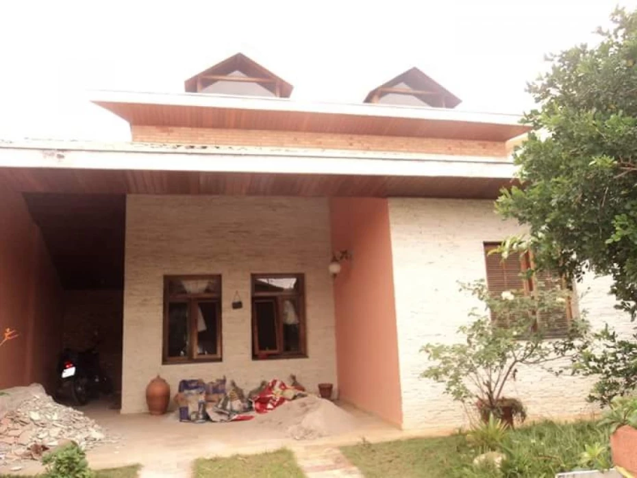 Foto 90:  — LWA Pinturas Residencial e Predial