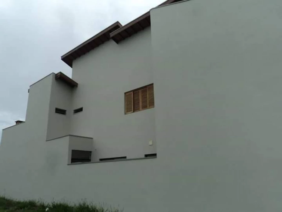Foto 89:  — LWA Pinturas Residencial e Predial