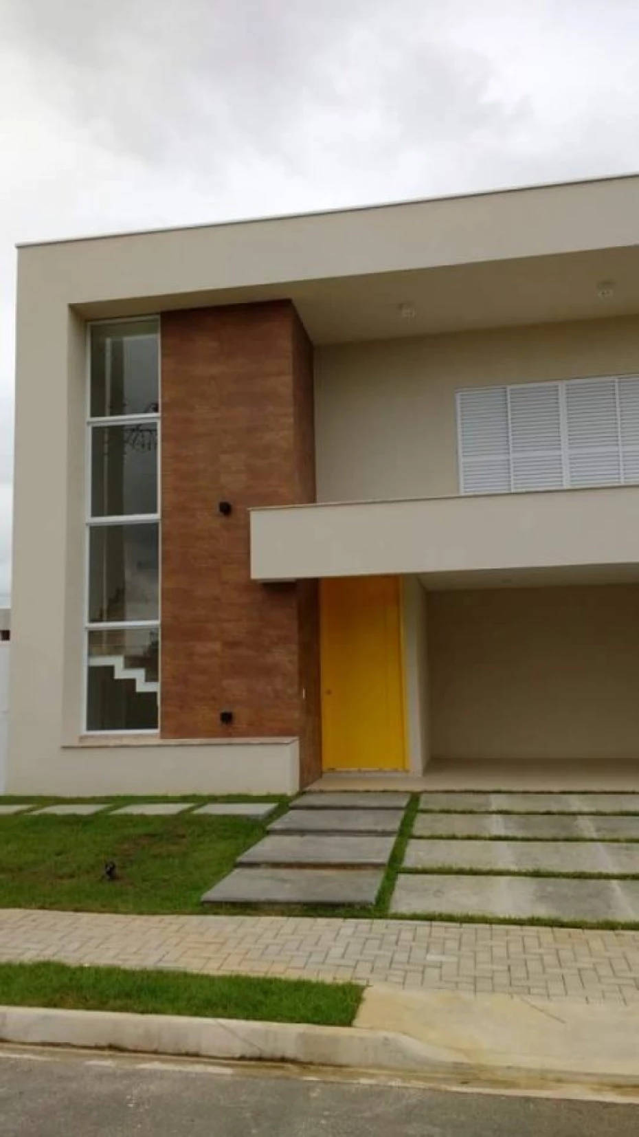 Foto 87:  — LWA Pinturas Residencial e Predial