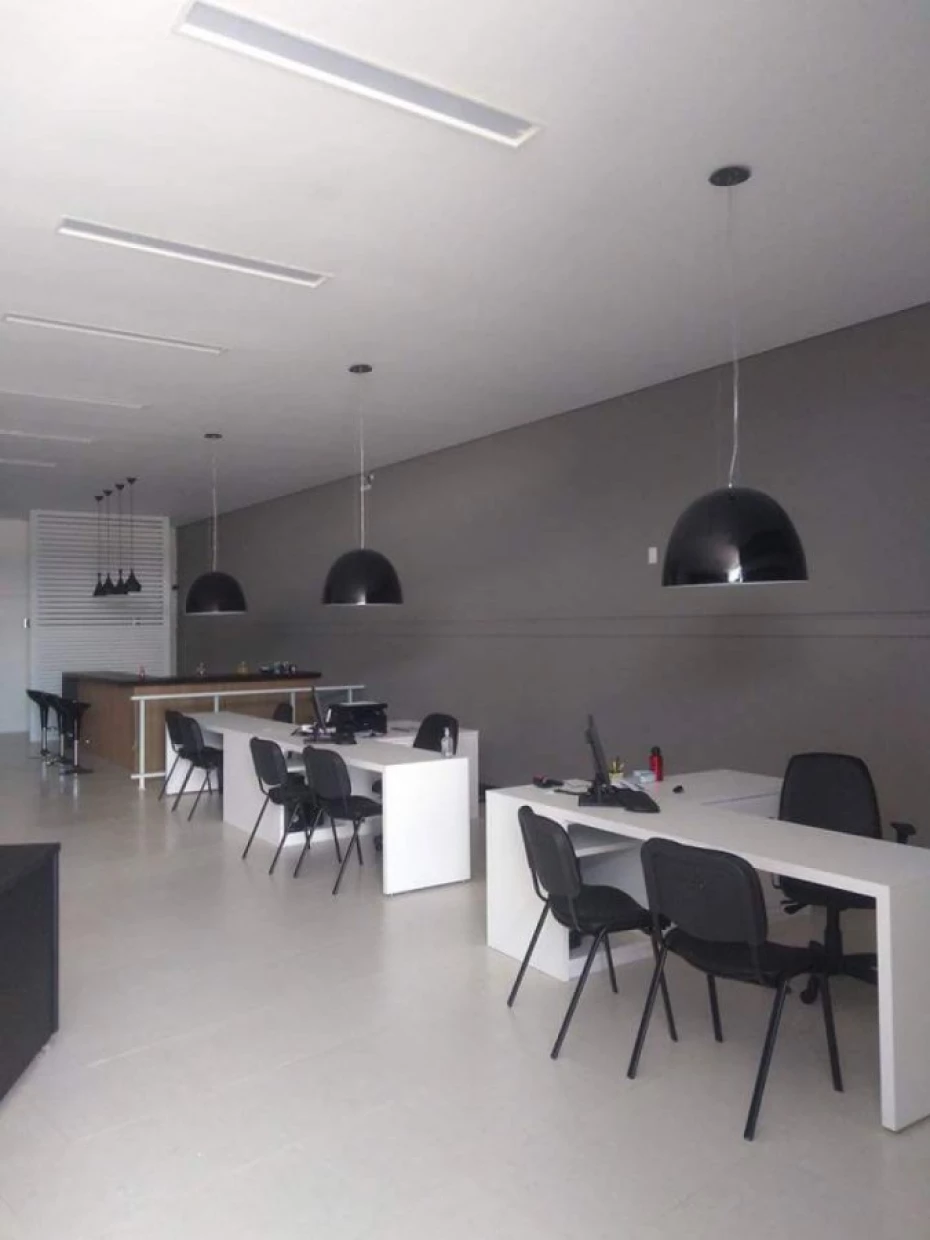 Foto 86:  — LWA Pinturas Residencial e Predial
