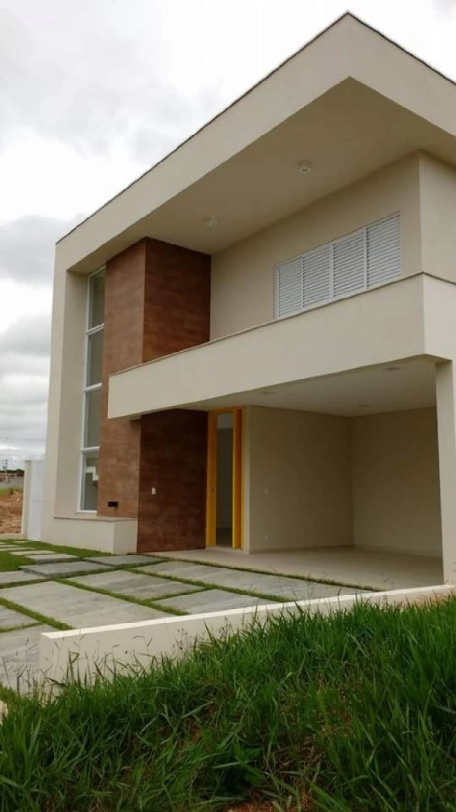 Foto 85:  — LWA Pinturas Residencial e Predial