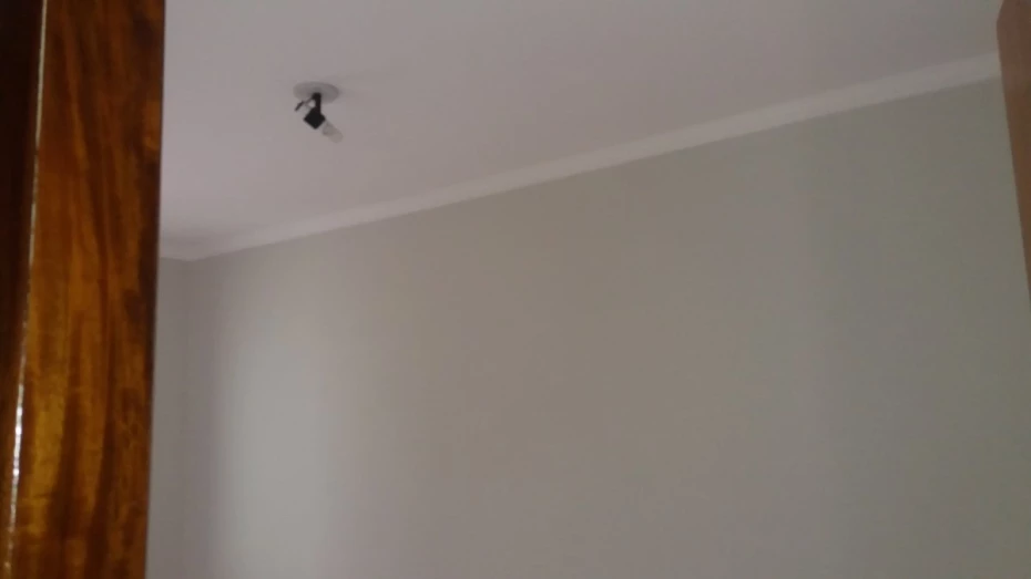 Foto 84:  — LWA Pinturas Residencial e Predial