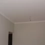 Foto 81