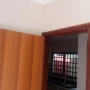Foto 82