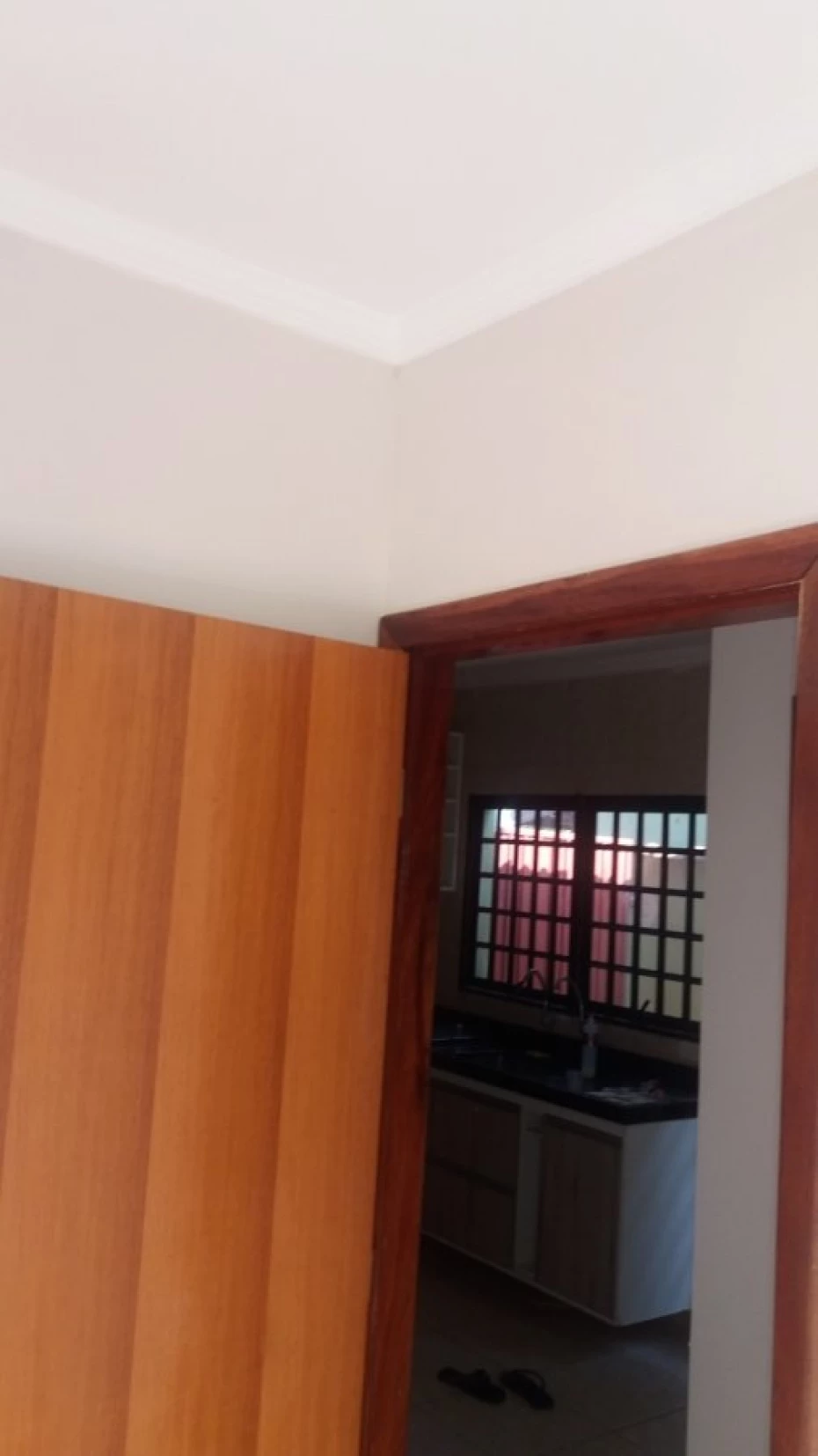 Foto 82:  — LWA Pinturas Residencial e Predial