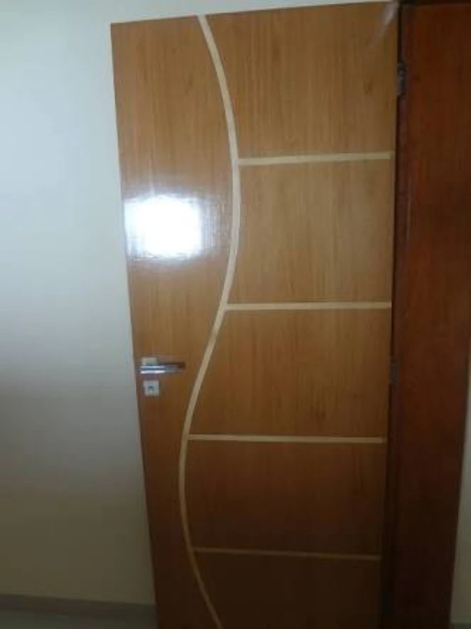 Foto 79:  — LWA Pinturas Residencial e Predial
