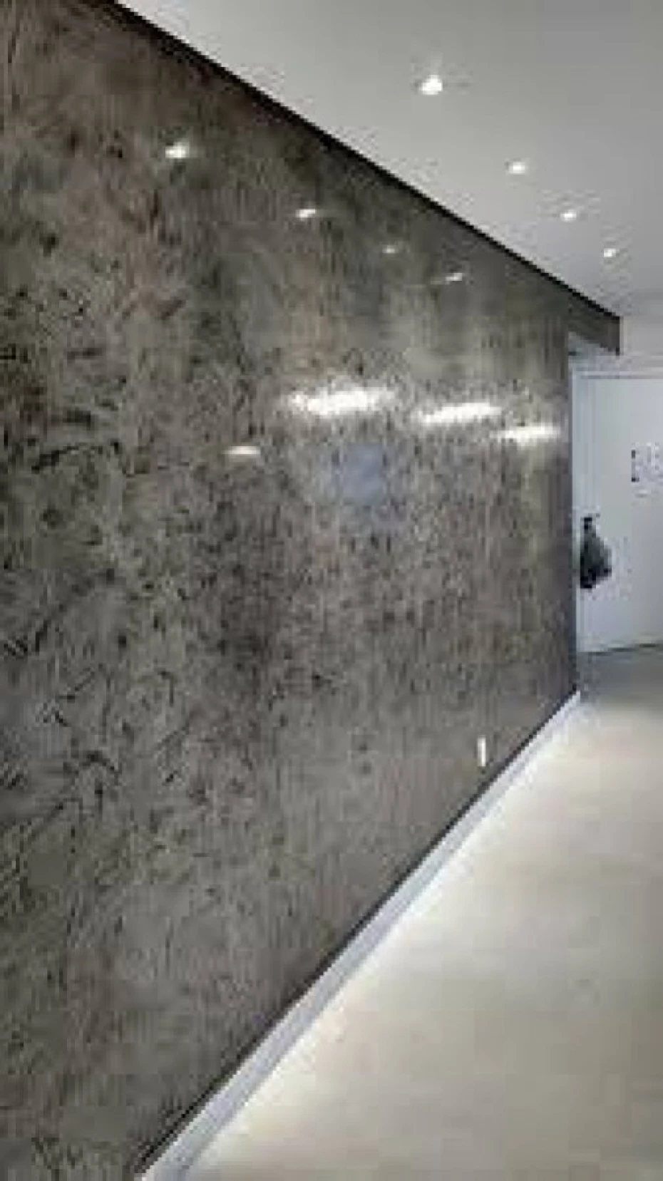 Foto 78:  — LWA Pinturas Residencial e Predial