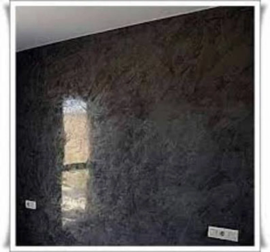 Foto 77:  — LWA Pinturas Residencial e Predial