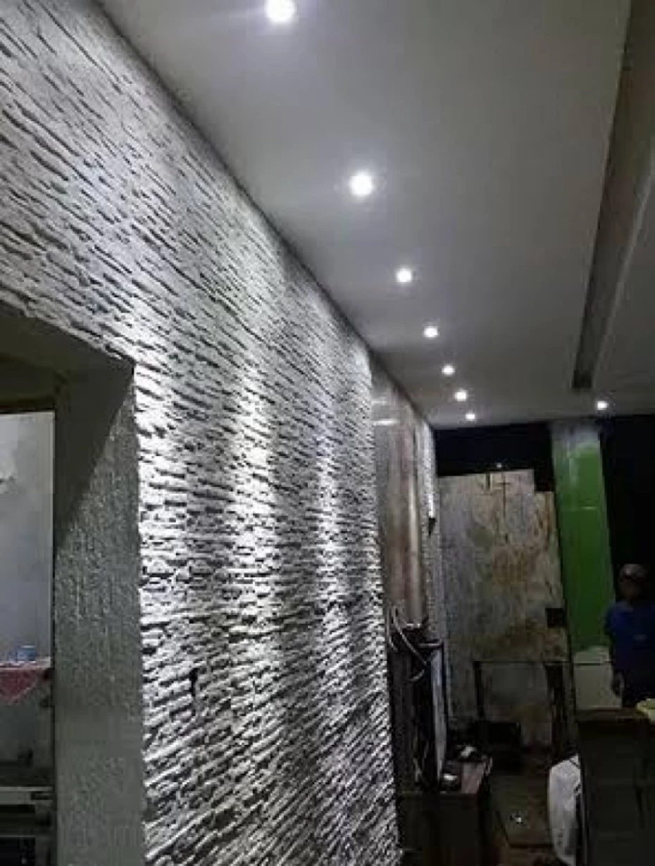 Foto 75:  — LWA Pinturas Residencial e Predial
