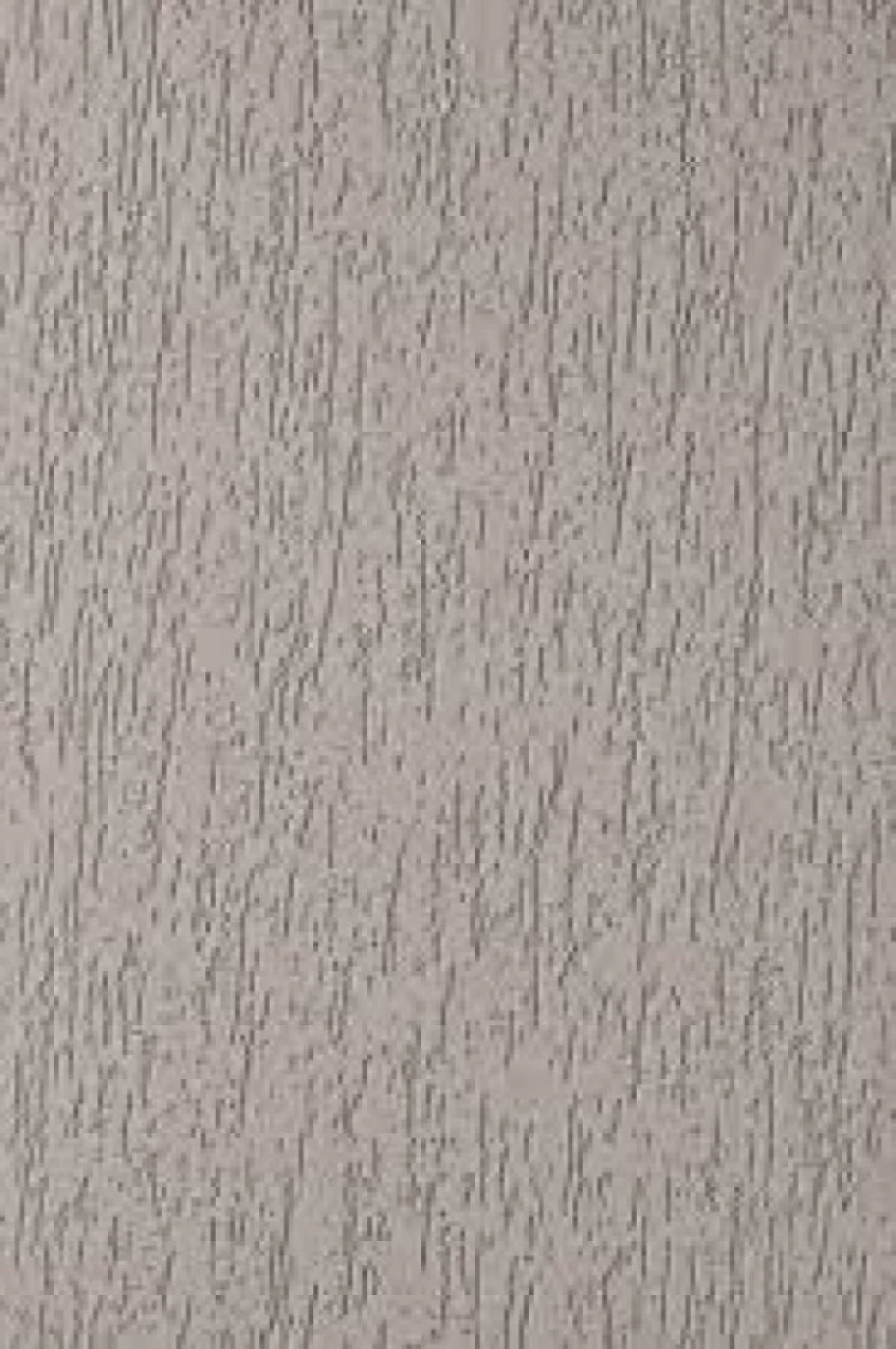 Foto 71:  — LWA Pinturas Residencial e Predial
