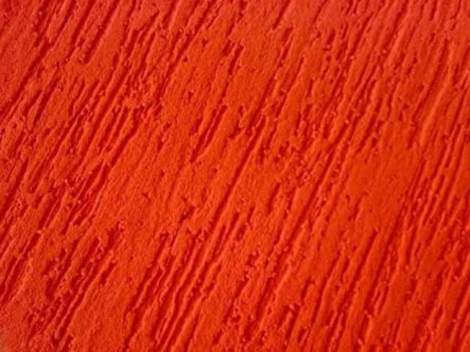 Foto 68:  — LWA Pinturas Residencial e Predial