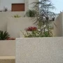 Foto 67