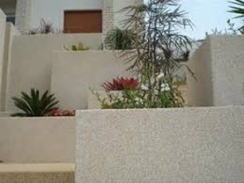 Foto 67:  — LWA Pinturas Residencial e Predial
