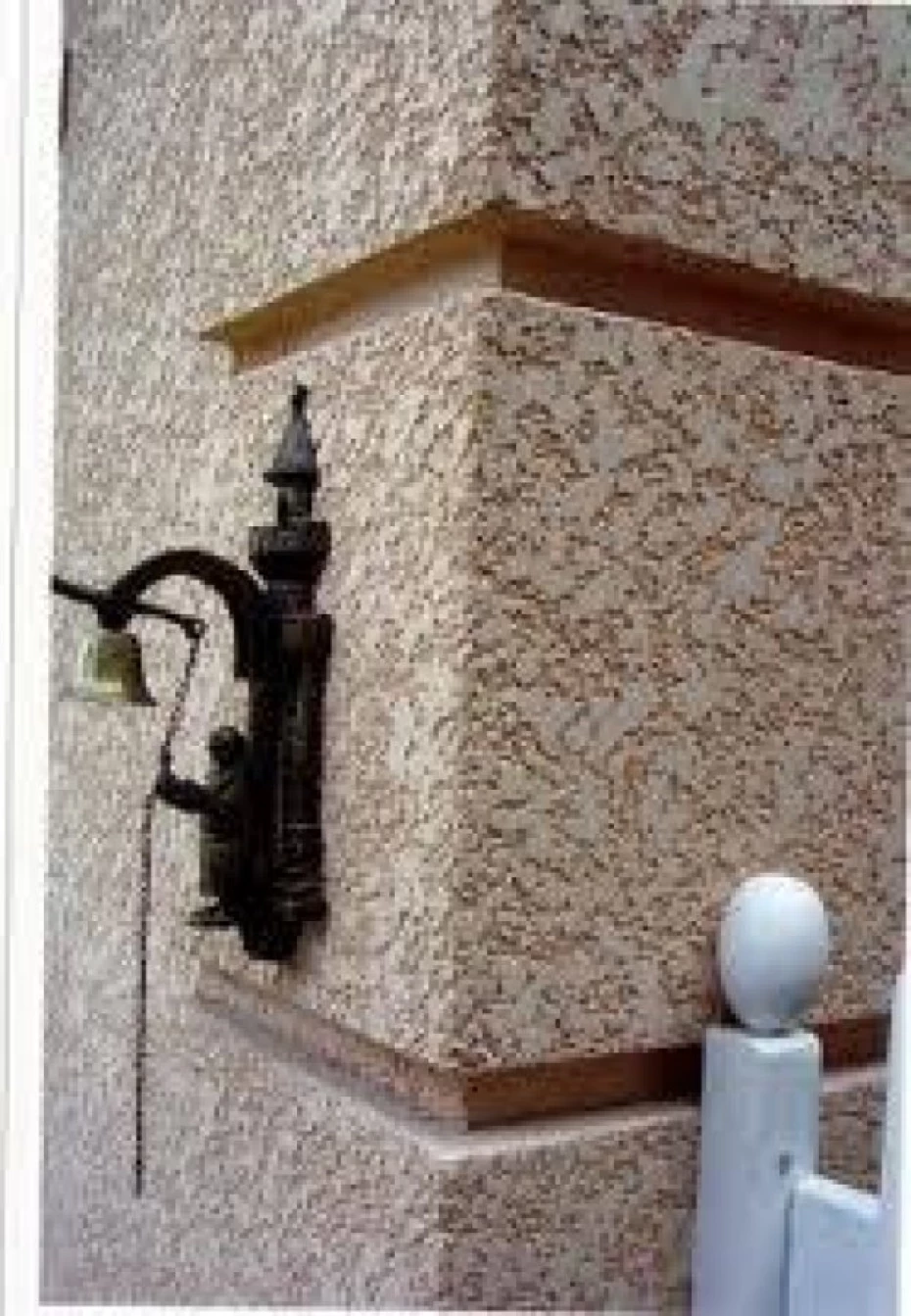 Foto 66:  — LWA Pinturas Residencial e Predial