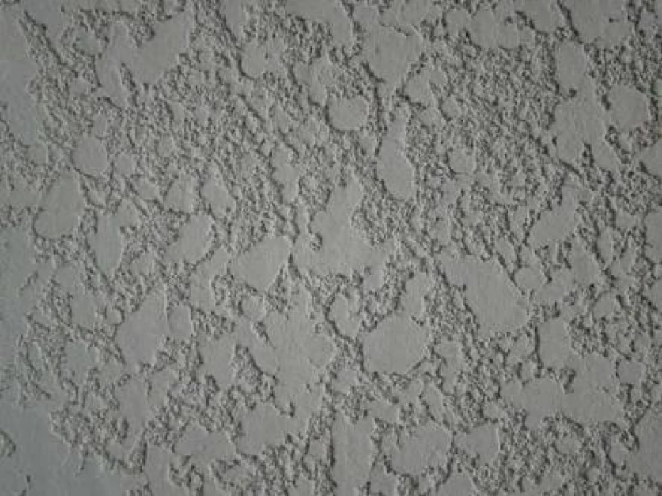 Foto 64:  — LWA Pinturas Residencial e Predial