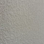 Foto 62