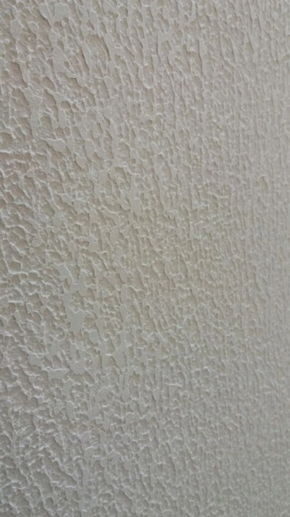 Foto 62:  — LWA Pinturas Residencial e Predial