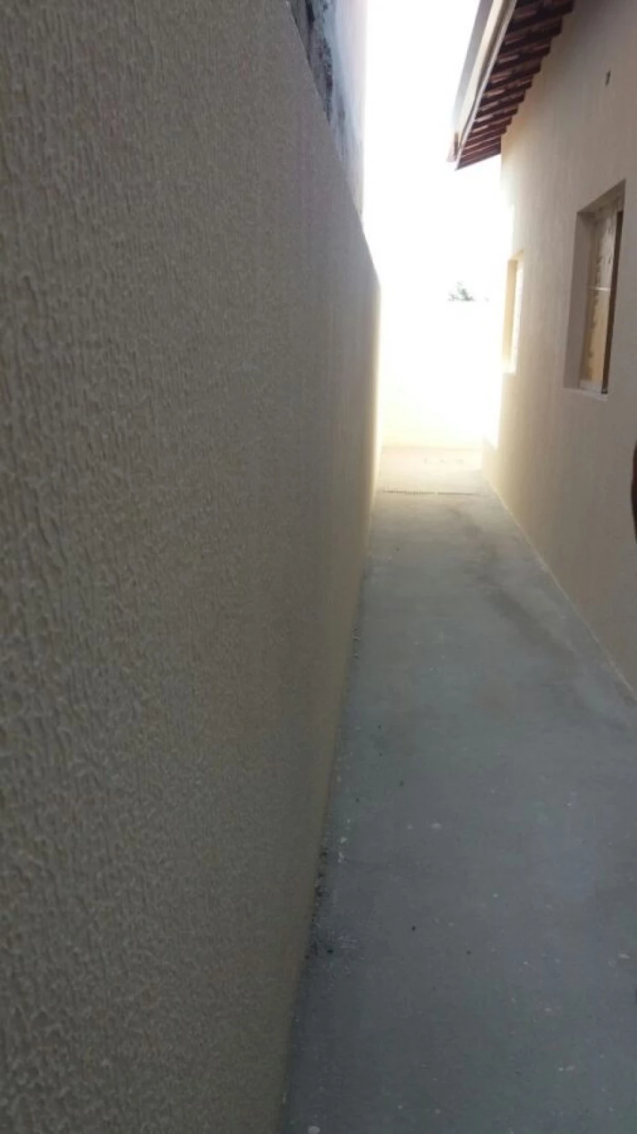 Foto 61:  — LWA Pinturas Residencial e Predial