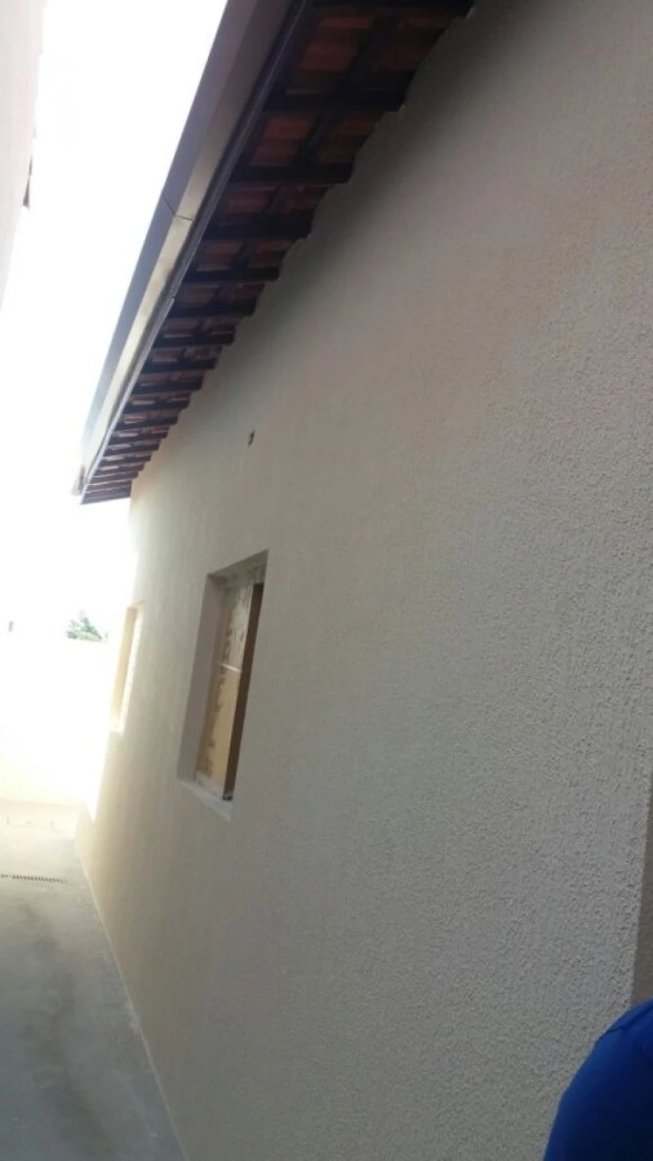 Foto 60:  — LWA Pinturas Residencial e Predial