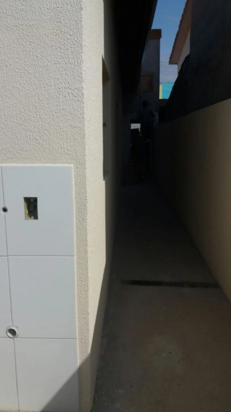 Foto 59:  — LWA Pinturas Residencial e Predial