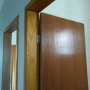 Foto 54