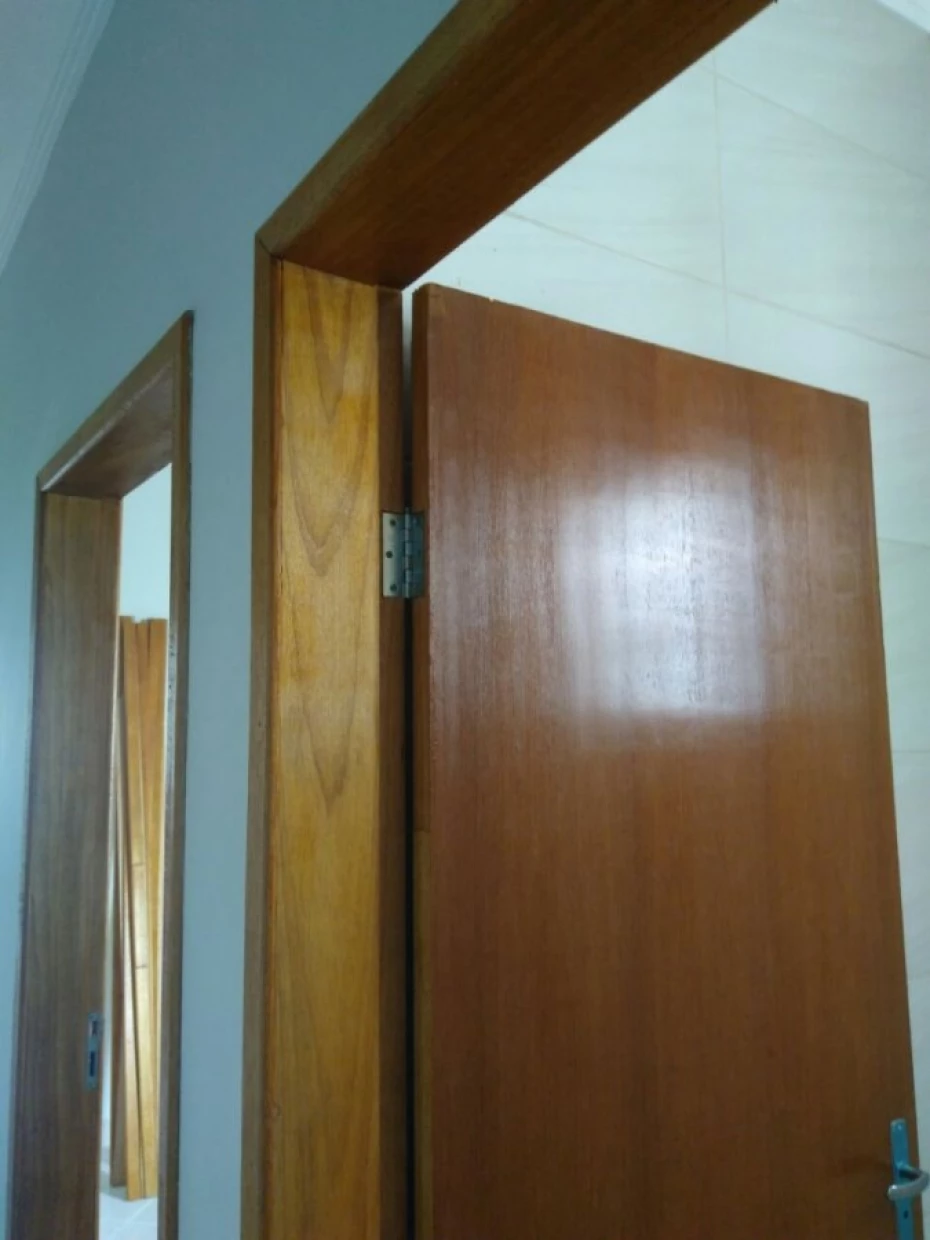 Foto 54:  — LWA Pinturas Residencial e Predial