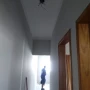 Foto 53
